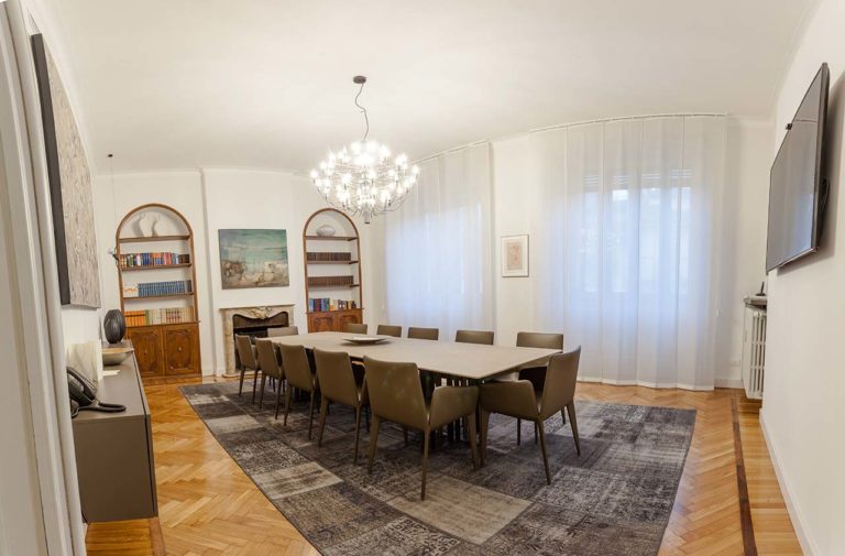 BSC & Partners - Dottori Commercialisti