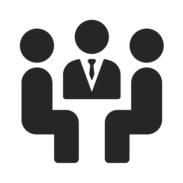 BSC & Partners - Dottori Commercialisti