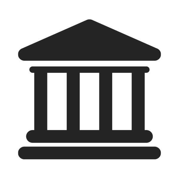 BSC & Partners - Dottori Commercialisti